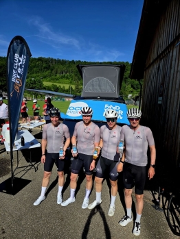 Jura-Derby 2026